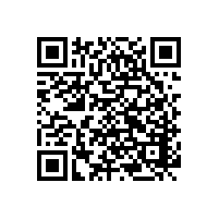 氧化風機5G影院天天看天天爽風機技術協議說明書！