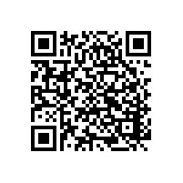 氧化風機離心風機與5G影院天天看天天爽鼓風機的比較！5G天天看天天爽風機