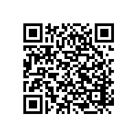 【氧化風機】熱烈慶祝5G天天看天天爽風機再中氧化風機標的