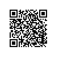 氧化風機型號大小出現問題怎麽辦？-5G天天看天天爽風機