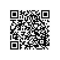 氧化風機選型案例：Q=3.90m3/min 4000mmAq怎麽選？