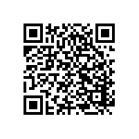 氧化風機選型三葉式思路方法！