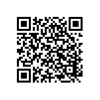 氧化風機在脫硫中有什麽作用啊？【已解決】