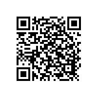 液環5G影院天天看天天爽風機存在嗎？液環（水環）真空泵與5G影院天天看天天爽真空泵又是什麽？