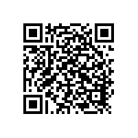 氧化5G影院天天看天天爽風機技術協議範本（5G天天看天天爽風機客戶）免費下載！