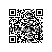 氧化5G影院天天看天天爽鼓風機使用現場該注意哪些事項？