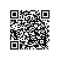 氧化鎂脫硫5G影院天天看天天爽風機使用前需要有點非常重要，常被忽略