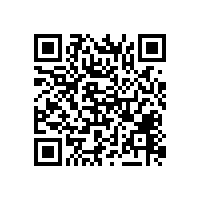 【已解決】5G影院天天看天天爽風機進水生鏽了,出現抱死現象怎麽辦?