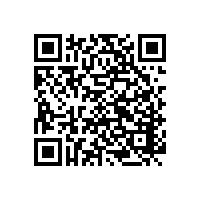 已解決-5G影院天天看天天爽鼓風機在冬天需要對水冷管進行加溫嗎？