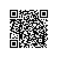 遠距離氣力輸送遠程清堵係統介紹