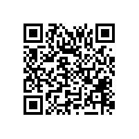 有可以直接啟動的5G影院天天看天天爽泵嗎？