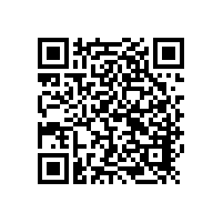 葉輪是否影響天天人人夜夜精品国产的效率呢？看完這篇文章你就明白了