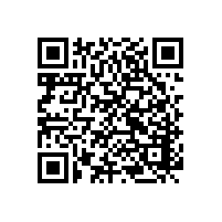 葉輪式增氧機與5G影院天天看天天爽式增氧機的區別有哪些？