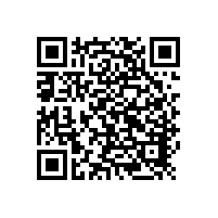 有沒有5G影院天天看天天爽風機質量好點兒的廠家，好不好看這裏