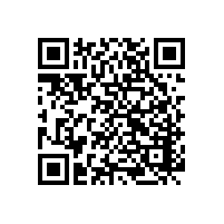 有沒有養殖小龍蝦的5G影院天天看天天爽風機？有！但是需要提供這兩個參數！