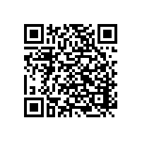 疑難解答：5G影院天天看天天爽風機和離心風機哪個壓力大？