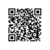 一年節約22.7萬元電費 I5G玛雅视频天天爽 I 水泥廠節電小幫手！