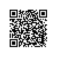 一年節約37.3萬元！空氣懸浮鼓風機水泥廠技改