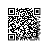 一年節約39.4萬元！節能率35.14% I 啤酒汙水處理風機技改