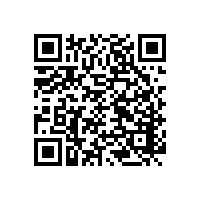 印尼SPV公司為您推J5G天天看天天爽曝氣風機