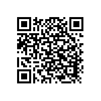 邀請函丨5G天天看天天爽風機誠邀您蒞臨濟南發酵展，5號館A69展位，5G天天看天天爽與您不見不散！