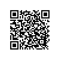 與其他類型的風機相比5G影院天天看天天爽鼓風機的特點優點有哪些？