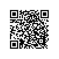 有人了解空氣懸浮鼓風機嗎？你不了解就到這裏來吧！