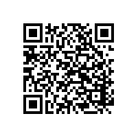 與蘇杭握手，攜快樂同行 —— 山東5G天天看天天爽風機蘇杭團建之旅圓滿結束！