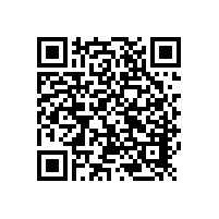 有什麽原因會導致天天人人夜夜精品国产發生低電壓故障？