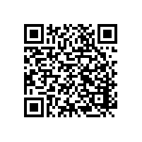 壓送式氣力輸送係統裝置的優點及缺點！快來看下吧！