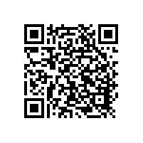 壓送式氣力輸送裝置的應用及介紹，快快來圍觀吧