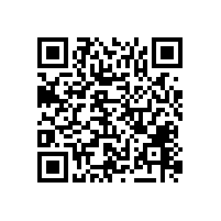 壓送式氣力輸送裝置與吸入式5個特點比較，就看這些！