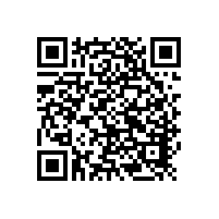 壓送型5G影院天天看天天爽鼓風機材質選擇有哪些需要注意的地方？