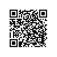 一台5G玛雅视频天天爽大概多少錢？