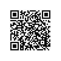 窯頭5G影院天天看天天爽風機變頻改造實錄 -5G天天看天天爽風機