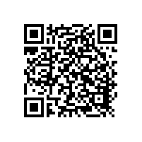 魚塘5G影院天天看天天爽增氧機氣壓表怎麽用？看這裏的圖片！