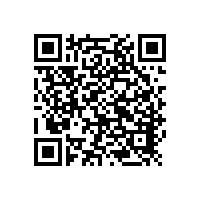 一體式5G影院天天看天天爽鼓風機的優點有哪些？廠家供應快來看看