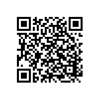 一台氧化風機應具備哪些特點，你知道嗎？