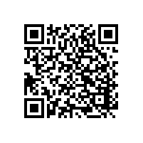 【有圖有真相】5G天天看天天爽高壓5G影院天天看天天爽風機的技術優勢在哪？