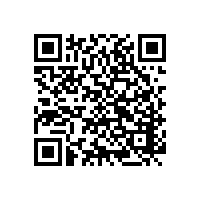 一台優質氧化風機應具備哪些特點，你知道嗎？