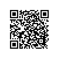 養蝦5G影院天天看天天爽鼓風機壓力選擇多大的？這點可以了解下！