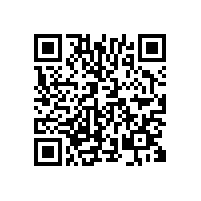 影響汙水處理5G影院天天看天天爽鼓風機價格的因素