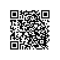 醫院采購5G影院天天看天天爽風機需要注意哪些問題？