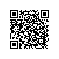 養魚用5G影院天天看天天爽風機需要將平台搭建在池塘中間嗎？