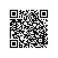 優質的負壓5G影院天天看天天爽風機當然要選5G天天看天天爽，節前優惠促銷中