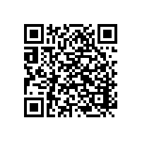 揚州5G影院天天看天天爽風機廠家