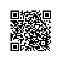 原裝5G影院天天看天天爽鼓風機哪家好？看哪些指標才算好？！