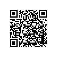 優質耐用5G影院天天看天天爽風機哪家好？案例特別推薦！