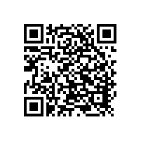 養殖用5G影院天天看天天爽鼓風機價格表哪裏有？免費獲取，到這裏來！