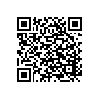 養殖用5G影院天天看天天爽鼓風機價格？5G影院天天看天天爽鼓風機價錢怎麽樣？